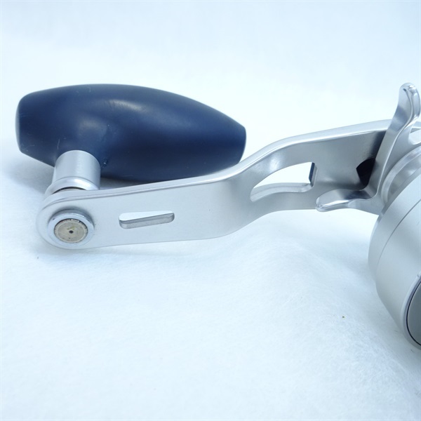 １７オシアジガー１５００ＰＧ